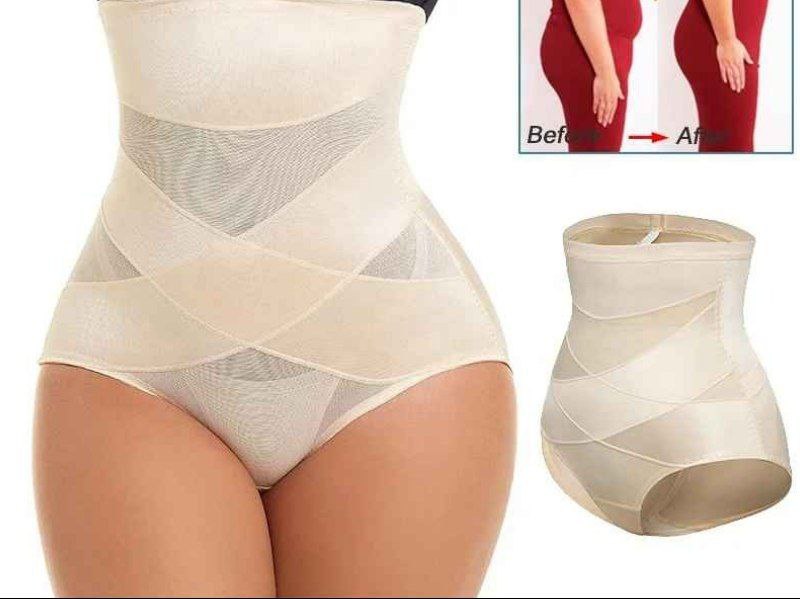 culottes post-partum